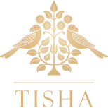 tisha
